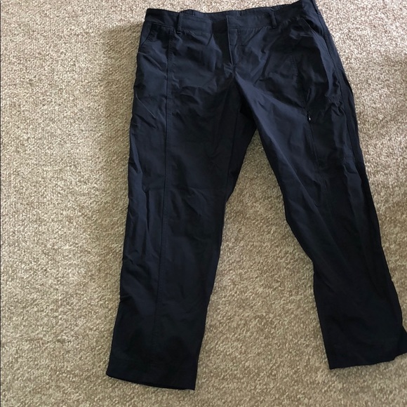 Kirklands Pants - Kirkland Joggers